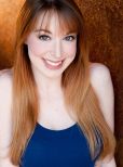 Lisa Foiles