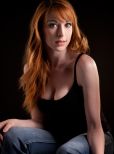 Lisa Foiles