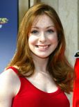 Lisa Foiles