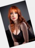 Lisa Foiles