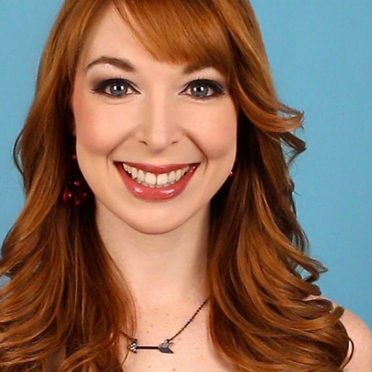 Lisa Foiles