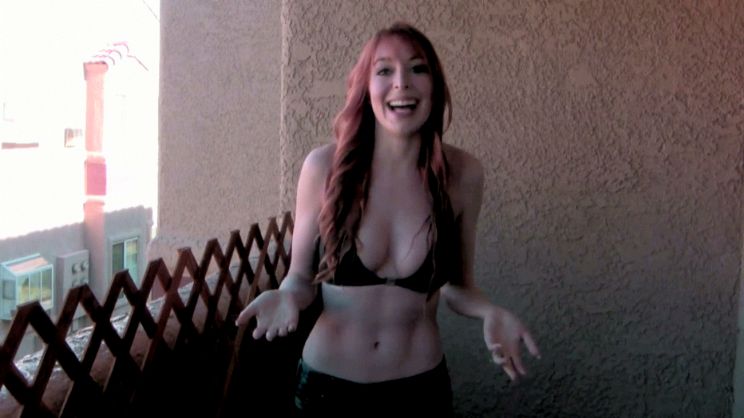 Lisa Foiles