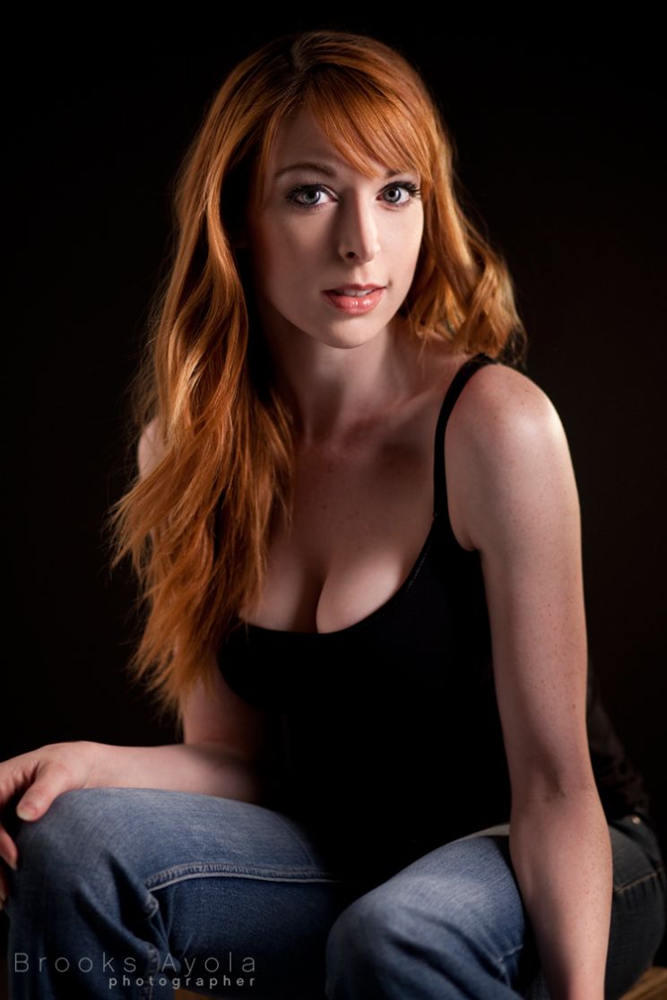 Lisa Foiles