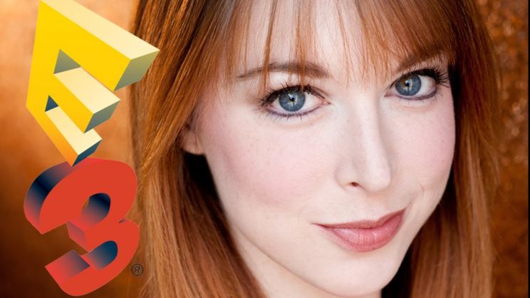 Lisa Foiles