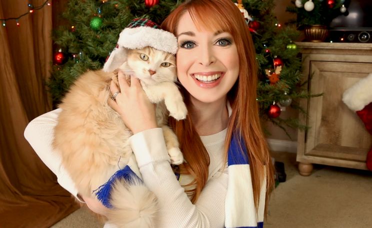 Lisa Foiles