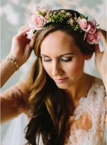 Lisa Foster photo