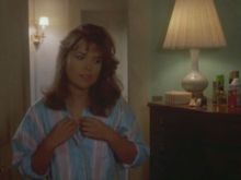 Lisa Freeman
