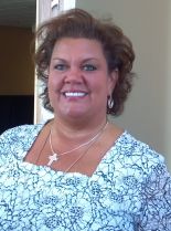 Lisa Freeman
