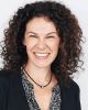 Lisa Freeman