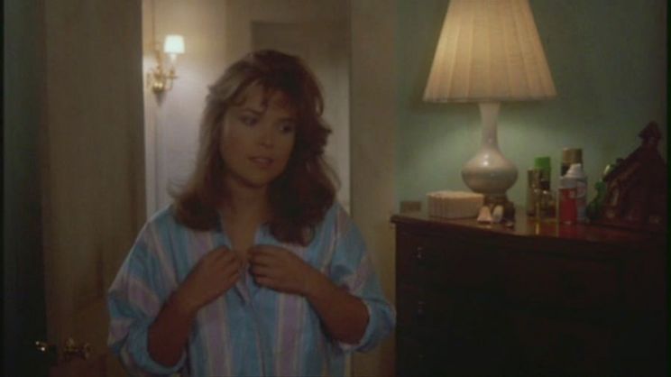 Lisa Freeman