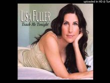 Lisa Fuller