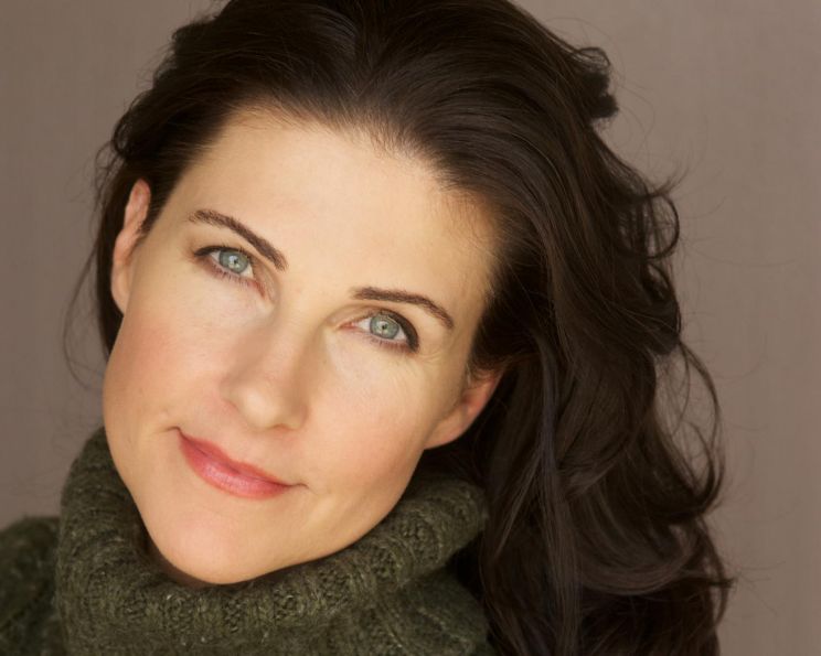 Lisa Fuller