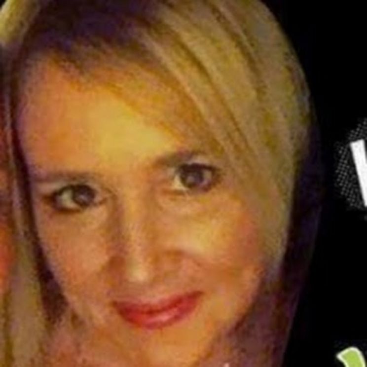 Lisa Fuller