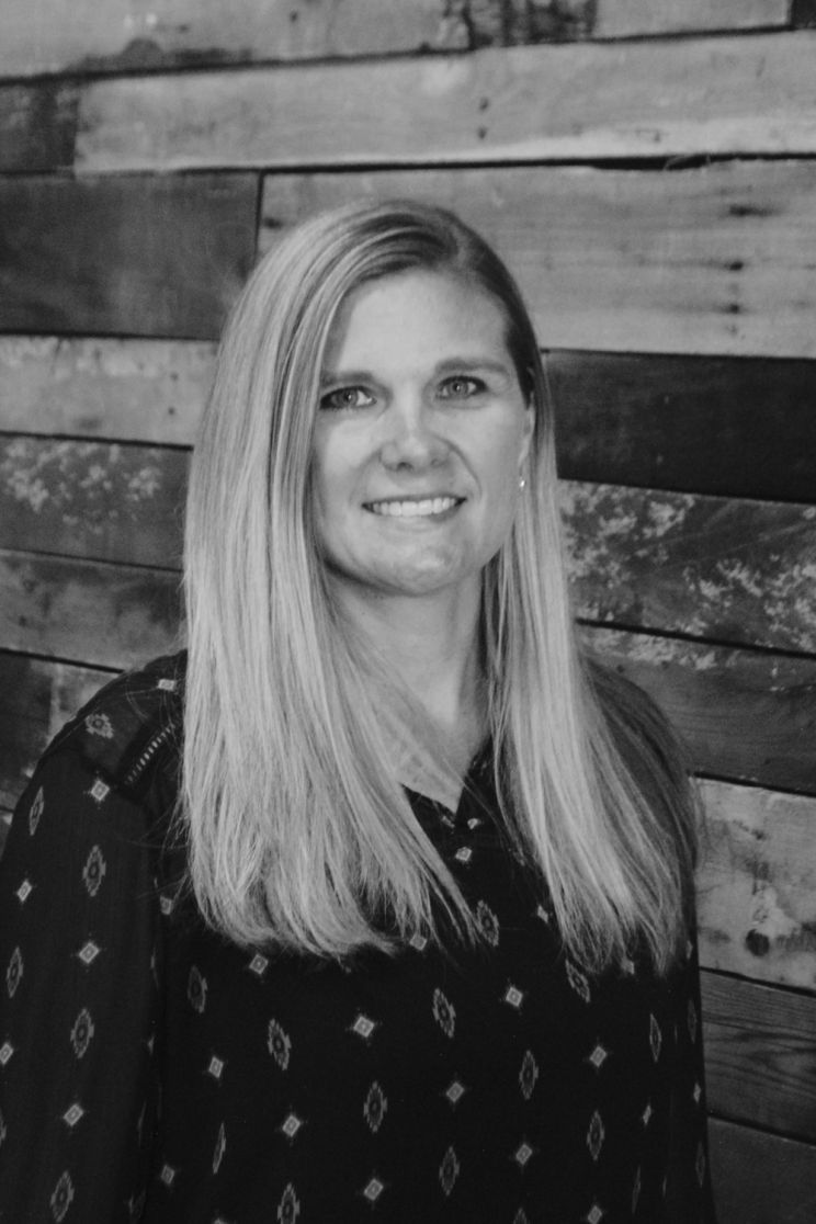 Lisa Fuller