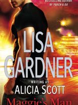 Lisa Gardner