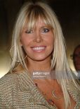 Lisa Gastineau