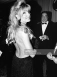 Lisa Gastineau
