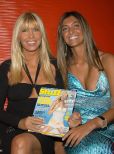 Lisa Gastineau