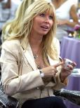 Lisa Gastineau