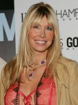 Lisa Gastineau