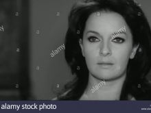 Lisa Gastoni