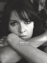 Lisa Gastoni photo