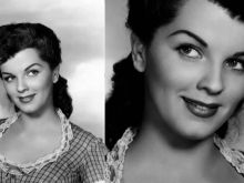 Lisa Gaye