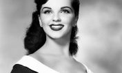 Lisa Gaye