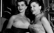 Lisa Gaye