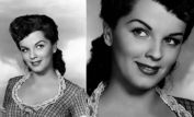 Lisa Gaye