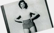 Lisa Gaye