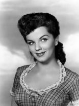 Lisa Gaye