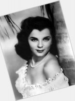 Lisa Gaye photo