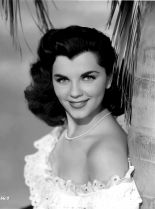 Lisa Gaye photo
