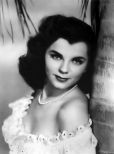 Lisa Gaye