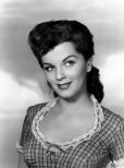 Lisa Gaye