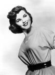 Lisa Gaye