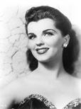 Lisa Gaye