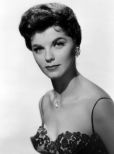 Lisa Gaye