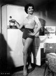 Lisa Gaye