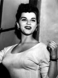 Lisa Gaye