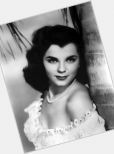 Lisa Gaye