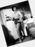 Lisa Gaye