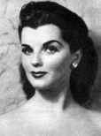 Lisa Gaye