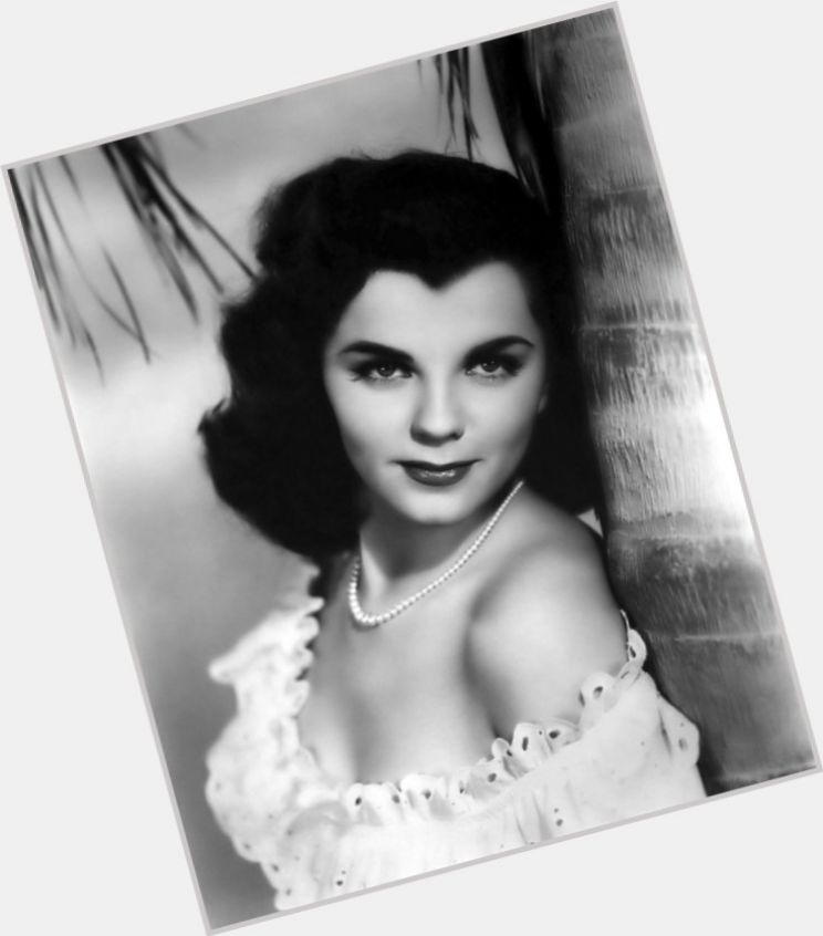 Lisa Gaye