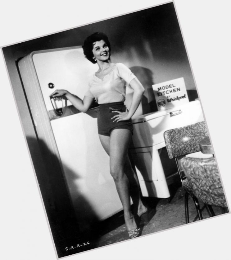 Lisa Gaye