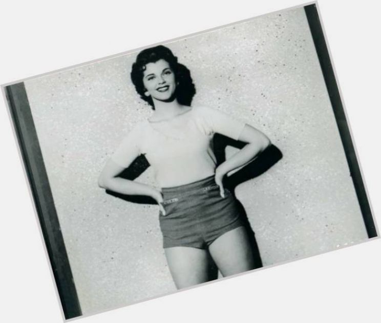 Lisa Gaye