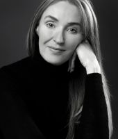 Lisa Gerrard