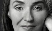 Lisa Gerrard