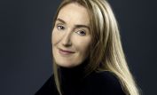 Lisa Gerrard